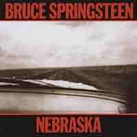Springsteen, Bruce - Nebraska - Amazon.com Music